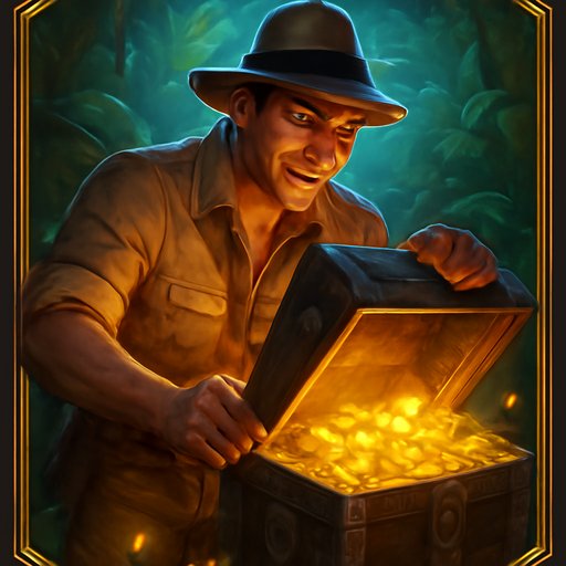 game bd বোনাস অফার বোর্ড