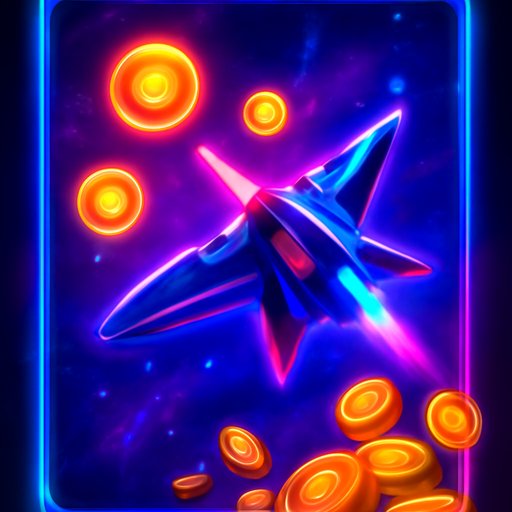 game bd official site mobile dashboard