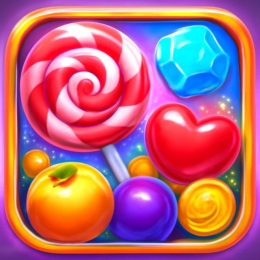 game bd সাপোর্ট ড্যাশবোর্ড পর্দা