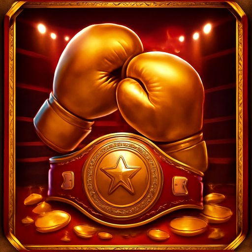 game bd ফ্রি বোনাস ব্যানার