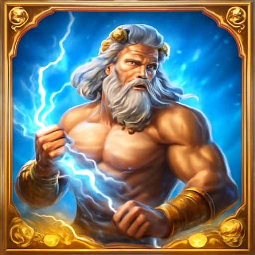 game bd সহায়তা চ্যাট স্ক্রিন