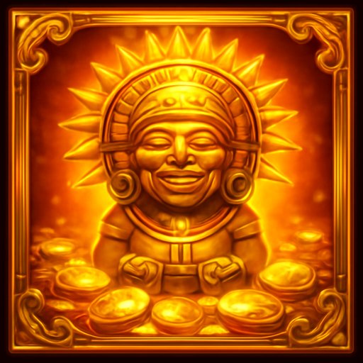 game bd অ্যাকাউন্ট নিয়ন্ত্রণ টুল