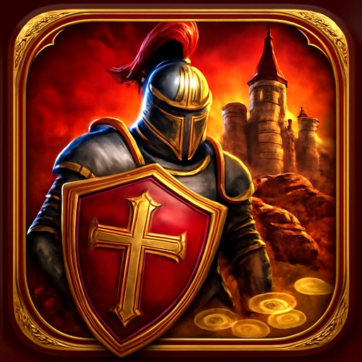 game bd স্টারবার্স্ট স্লটস