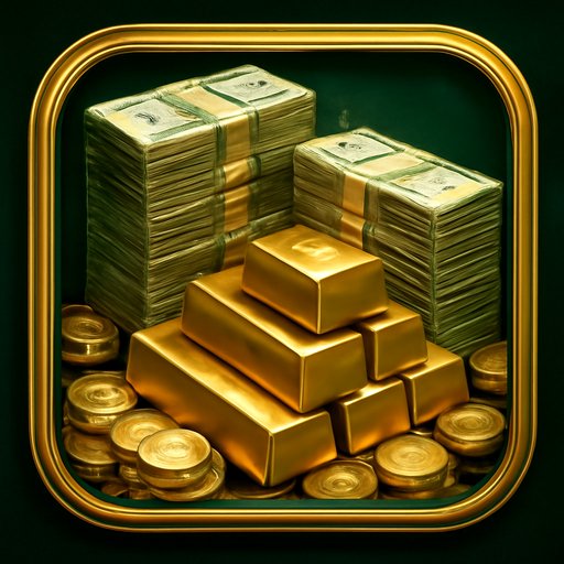 game bd বিগ বাস বনানজা স্লটস