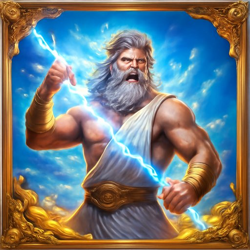game bd রিঅ্যাকটুনজ স্লটস