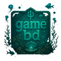game bd phone statistics dashboard