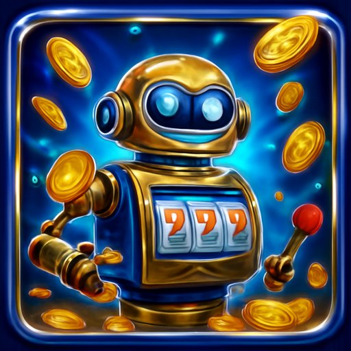 game bd verification report dashboard